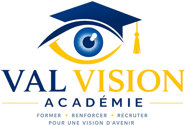 Val Vision Académie